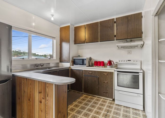  at 31 Elizabeth Place, Ferndale, New Plymouth, Taranaki