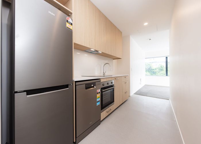  at 1604/49 Boulcott Street, Wellington Central, Wellington, Wellington