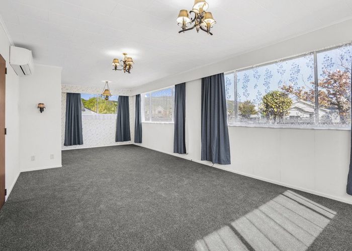  at 113 Knights Road, Hutt Central, Lower Hutt