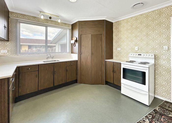  at 4 Cheyne Street, Windsor, Invercargill, Southland