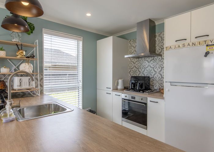  at 190 Parekaawa Drive, Motuoapa, Taupo, Waikato