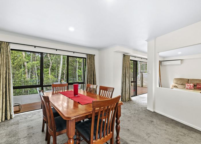  at 31 Soldiers Bay Place, Birkenhead, Auckland