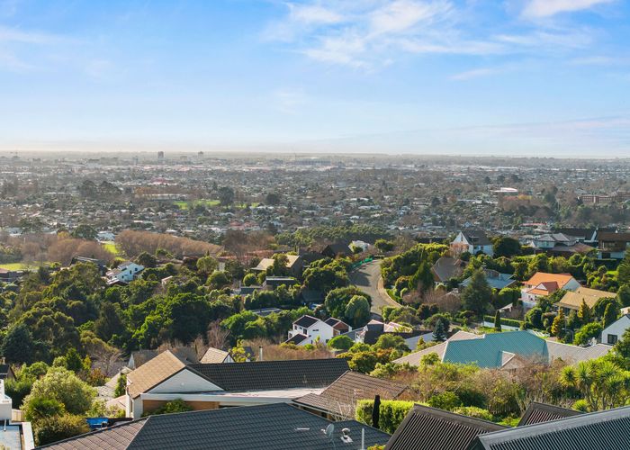  at 105 Penruddock Rise, Westmorland, Christchurch City, Canterbury