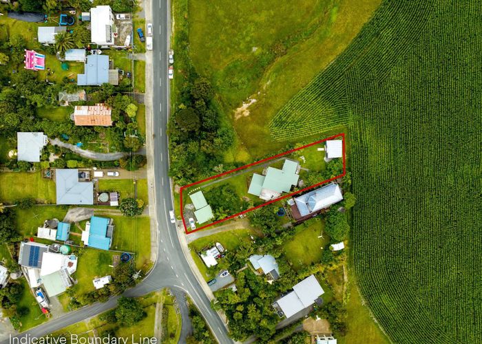  at 26 Shelly Beach Road, Shelly Beach, South Head