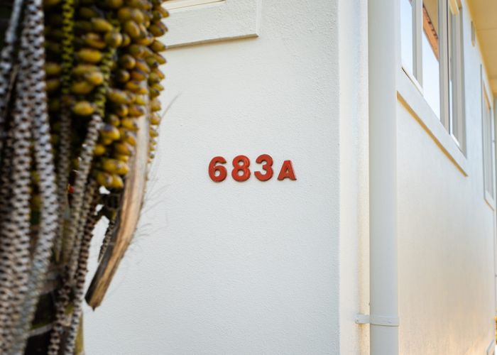  at 683A Remuera Road, Remuera, Auckland City, Auckland