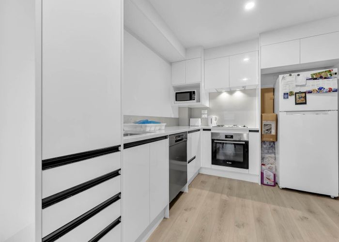  at 64F Coxhead Road, Manurewa, Manukau City, Auckland