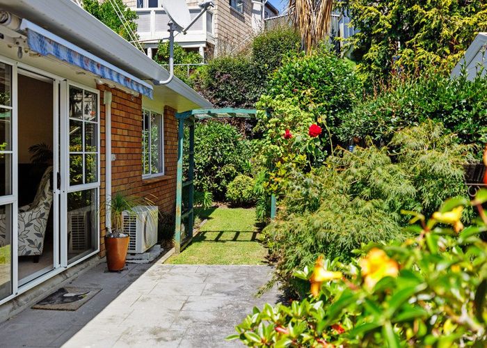  at 9 Oleander Lane, Mount Maunganui, Mount Maunganui