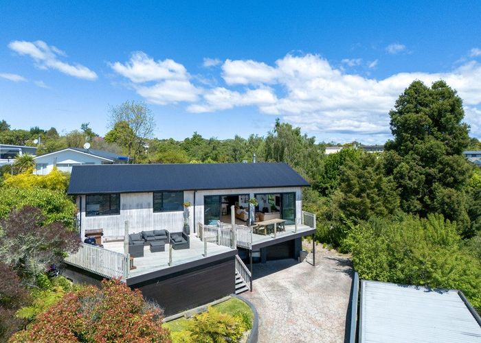  at 10 Bernard Street, Two Mile Bay, Taupo