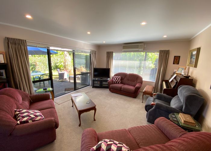  at 5/6 Lonsdale Street, Ellerslie, Auckland