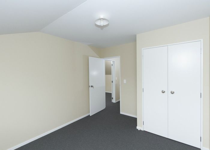  at 1/50 Helena Road, Hillcrest, Hamilton, Waikato