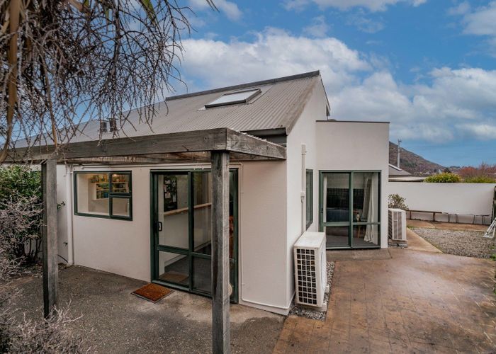  at 48B DOUGLAS ST, FRANKTON, QUEENSTOWN