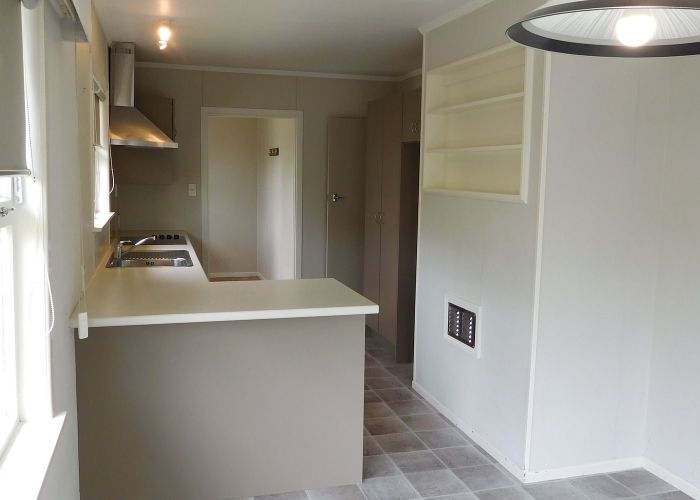  at 94 Masters Avenue, Hillcrest, Hamilton, Waikato