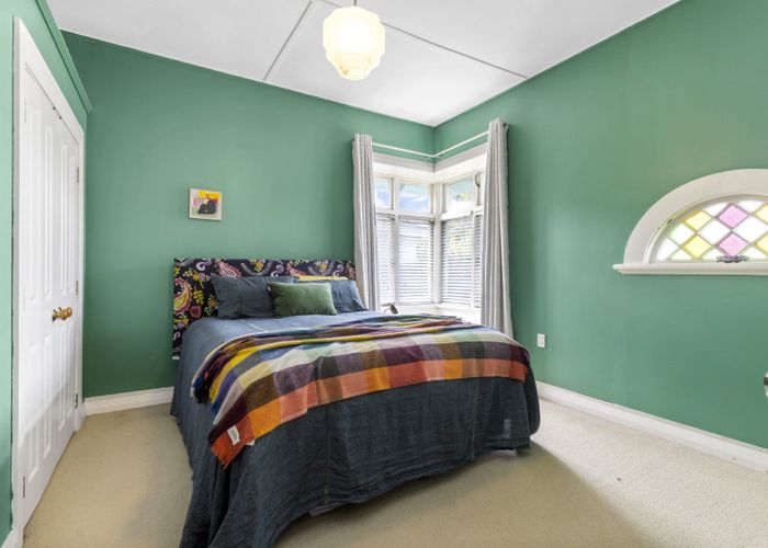  at 10 Queens Avenue, Frankton, Hamilton