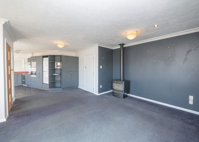  at 83 Easther Crescent, Kew, Dunedin, Otago