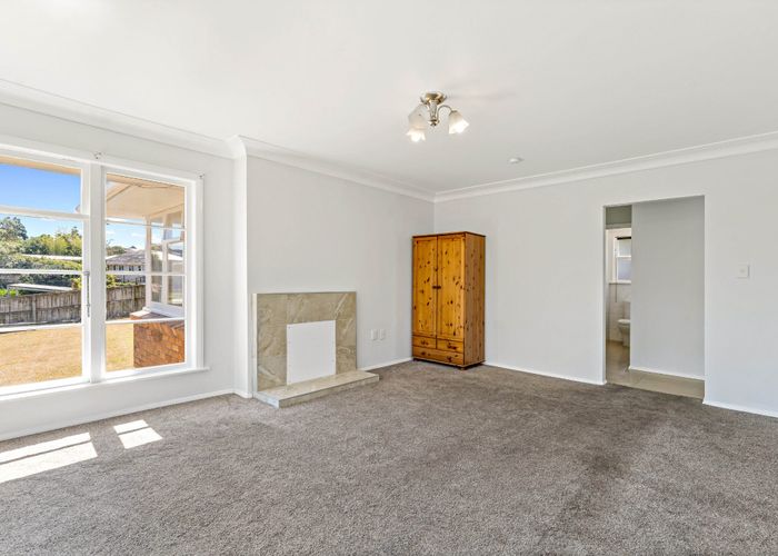  at 80 Mcannalley Street, Manurewa East, Manukau City, Auckland