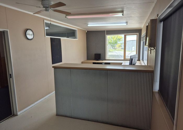  at 14 Farm Road, Waipukurau, Central Hawke's Bay, Hawke's Bay