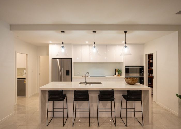  at 114 Jickell Street, Hokowhitu, Palmerston North, Manawatu / Whanganui