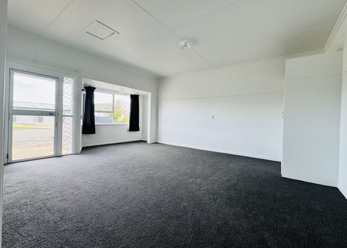  at 41 Ward street, Waverley, Invercargill, Southland