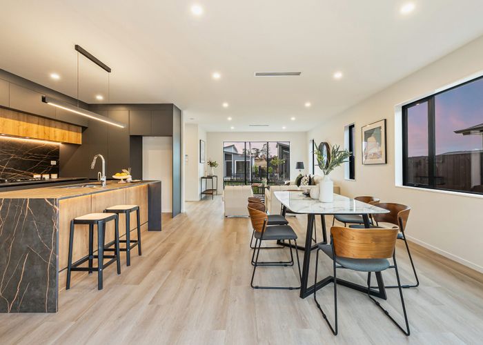  at 25 Tukutata Crescent, Milldale, Rodney, Auckland