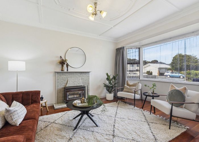  at 59 Rotherham Terrace, Miramar, Wellington, Wellington