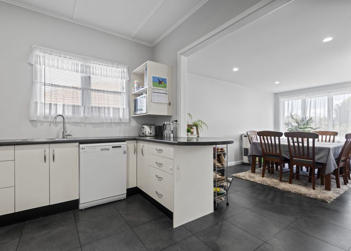  at 10 Hulme Street, Roslyn, Palmerston North