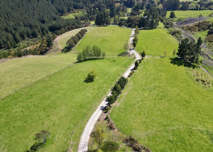  at 22/1 Reid Road, Herbert, Waitaki, Otago