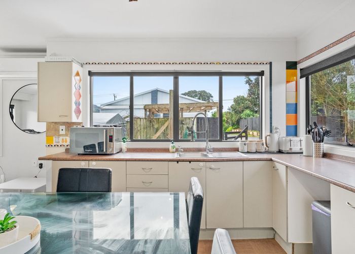  at 39A Station Road, Kamo, Whangarei, Northland