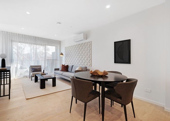  at 34A Moore Street, Howick, Manukau City, Auckland