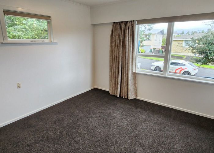  at 55 Oranga Street, Westown, New Plymouth, Taranaki