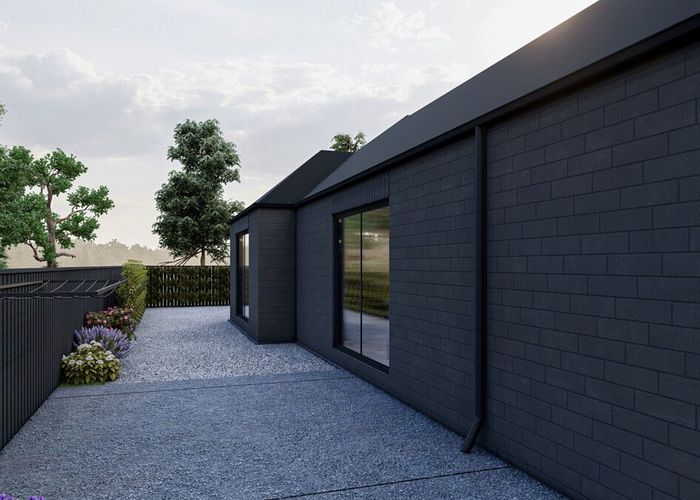  at 7 Bethell Close, Rangiora, Waimakariri, Canterbury