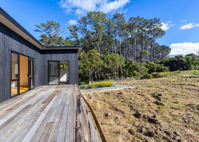  at 50 Schoolhouse Bay Road, Kawau Island, Hauraki Gulf Islands, Auckland