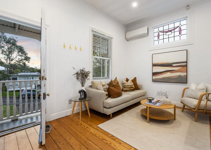  at 9 Hesketh Street, Kingsland, Auckland City, Auckland