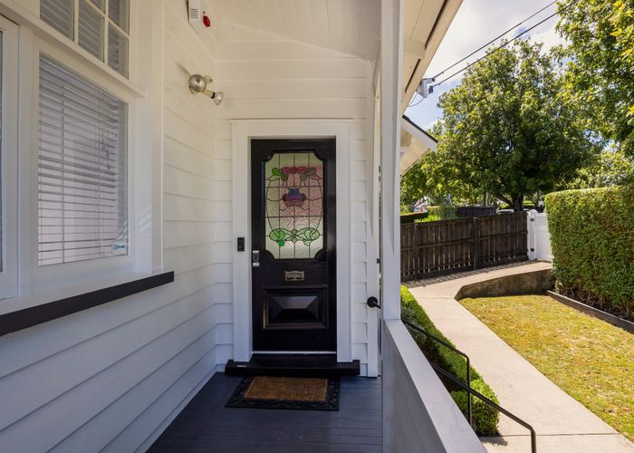  at 26 Wairere Avenue, Mount Albert, Auckland