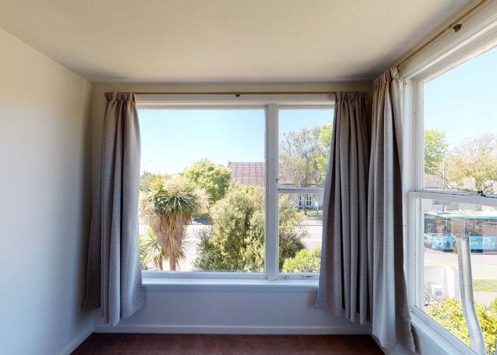  at 3/205 Colombo Street, Sydenham, Christchurch City, Canterbury