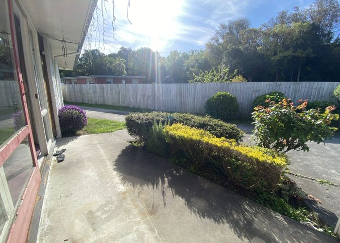  at 19A Kauri St, Riccarton, Christchurch City, Canterbury