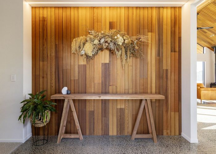  at 29 Kopakopa Crescent, Wharewaka, Taupo, Waikato