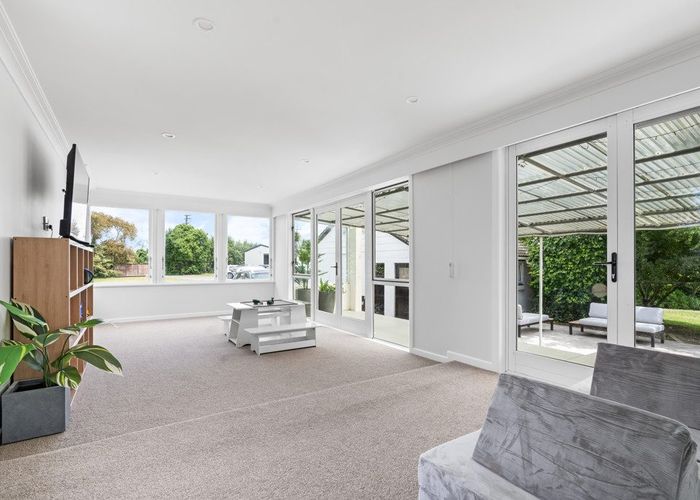  at 56 Waverley Road, Gordonton, Hamilton