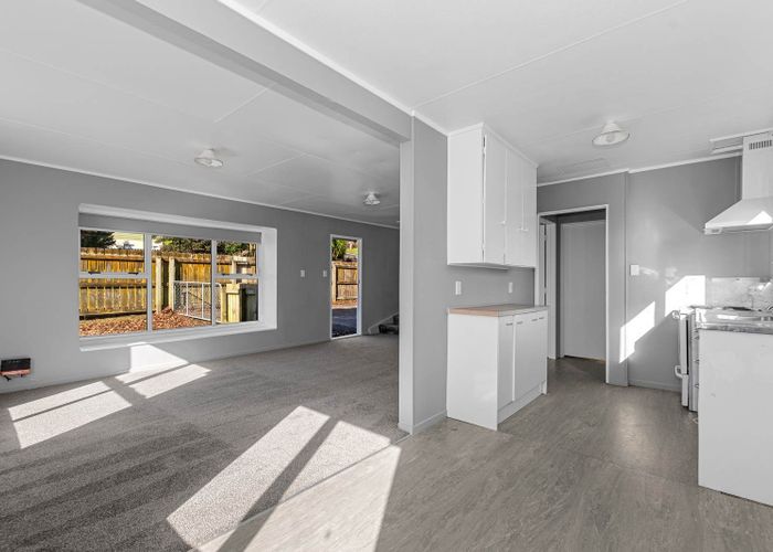  at 14A Raurimu Avenue, Onerahi, Whangarei, Northland