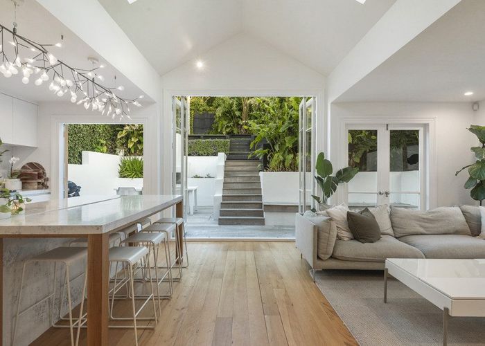  at 82 Lincoln Street, Ponsonby, Auckland City, Auckland