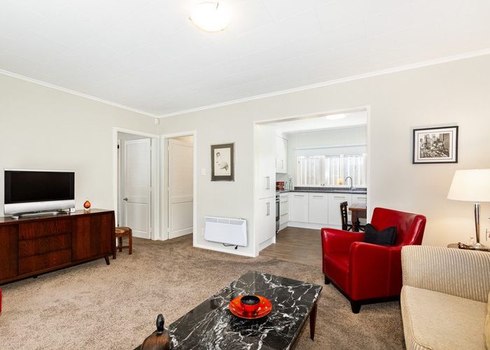  at 1/78 Standen Street, Karori, Wellington, Wellington