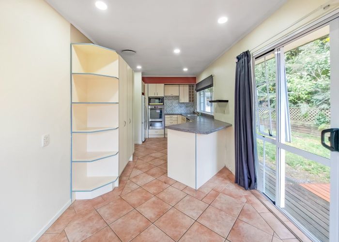  at 56 Kowhai Street, Wainuiomata, Lower Hutt, Wellington