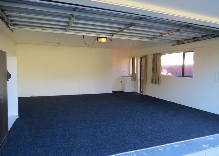  at 1 Newbury Street, Awapuni, Palmerston North