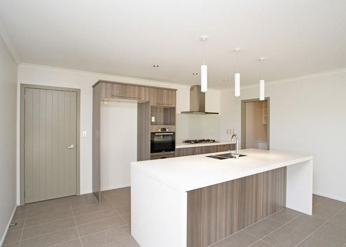  at 20 Michael Terrence Place, Flagstaff, Hamilton, Waikato