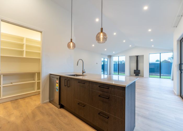  at 6A Campbell Street, Geraldine, Timaru, Canterbury