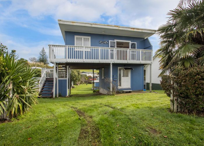  at 54 Athenree Road, Athenree, Western Bay Of Plenty, Bay Of Plenty