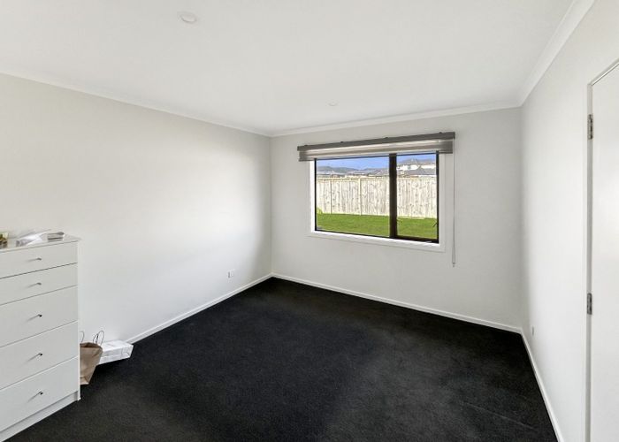  at 26 Sardinia Grove, Fitzherbert, Palmerston North, Manawatu / Whanganui