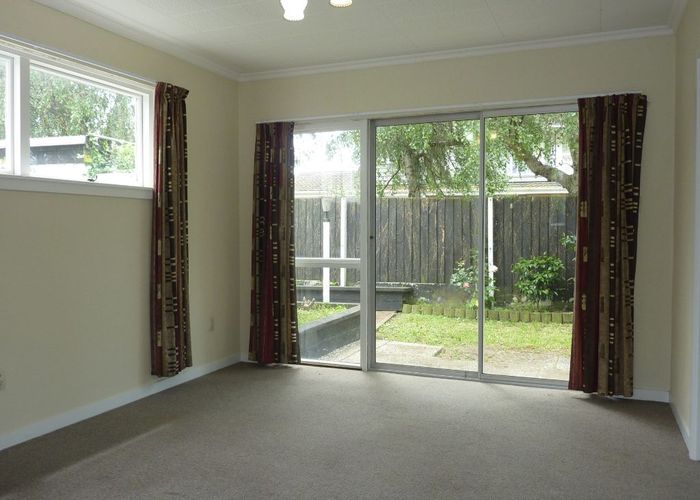  at 25A Bucknell Street, Upper Riccarton, Christchurch City, Canterbury