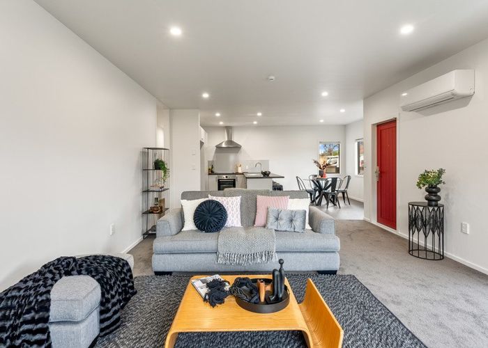  at 4 Collingwood Street, Whanganui East, Whanganui, Manawatu / Whanganui