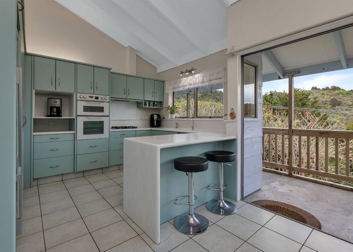  at 82 Cartwright Road, Onerahi, Whangarei, Northland