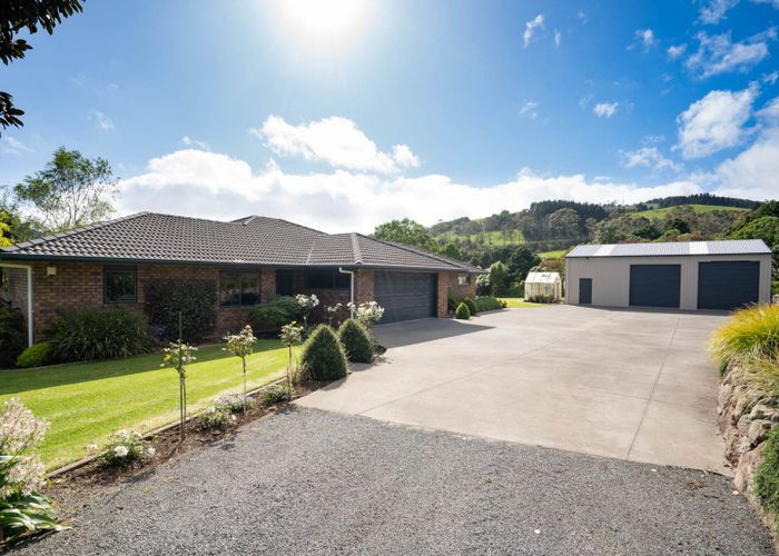  at 6 De L'Isle Lane, Whangarei